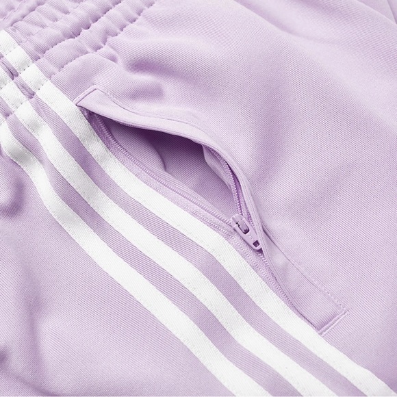 Adidas Men SuperStar Track Pants DV1535 #111 - Picture 5 of 6